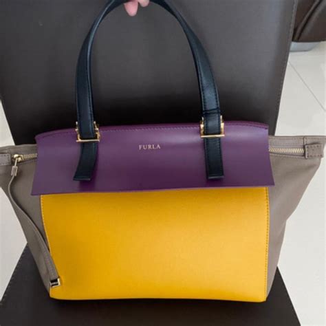 jual bag furla wanita.